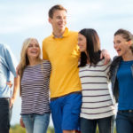 Ecole de PNL de Lausanne - Ennéagramme