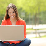 Ecole de PNL de Lausanne, EPNLL, s’offrir de nouvelles perspectives, centre de formation en développement personnel et stratégie d’accompagnement, Praticien, Maître Praticien, Hypnothérapeute, Programmation Neuro Linguistique, PNL, Hypnose Stratégique, Hypnose Ericksonienne, Coaching Interactionnel, Superviseur Coach, Ennéagramme, Auto-hypnose, succès, réussite, décision, choix, changement, améliorer, évoluer, apprendre à apprendre, transition de vie, elearning, e-learning, formation en ligne, cours vidéo, Paul Pyronnet, David Laroche, Antony Robbins, Helen Palmer, Thierry Kallfass, Laurence Martinache, Véronique Bongard,