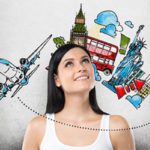 Ecole de PNL de Lausanne, EPNLL, s’offrir de nouvelles perspectives, centre de formation en développement personnel et stratégie d’accompagnement, Praticien, Maître Praticien, Hypnothérapeute, Programmation Neuro Linguistique, PNL, Hypnose Stratégique, Hypnose Ericksonienne, Coaching Interactionnel, Superviseur Coach, Ennéagramme, Auto-hypnose, succès, réussite, décision, choix, changement, améliorer, évoluer, apprendre à apprendre, transition de vie, elearning, e-learning, formation en ligne, cours vidéo, Paul Pyronnet, David Laroche, Antony Robbins, Helen Palmer, Thierry Kallfass, Laurence Martinache, Véronique Bongard,