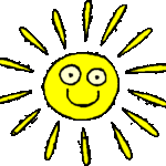 Ecole de PNL de Lausanne, EPNLL, s’offrir de nouvelles perspectives, centre de formation en développement personnel et stratégie d’accompagnement, Praticien, Maître Praticien, Hypnothérapeute, Programmation Neuro Linguistique, PNL, Hypnose Stratégique, Hypnose Ericksonienne, Coaching Interactionnel, Superviseur Coach, Ennéagramme, Auto-hypnose, succès, réussite, décision, choix, changement, améliorer, évoluer, apprendre à apprendre, transition de vie, elearning, e-learning, formation en ligne, cours vidéo, Paul Pyronnet, David Laroche, Antony Robbins, Helen Palmer, Thierry Kallfass, Laurence Martinache, Véronique Bongard,