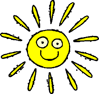 Ecole de PNL de Lausanne, EPNLL, s’offrir de nouvelles perspectives, centre de formation en développement personnel et stratégie d’accompagnement, Praticien, Maître Praticien, Hypnothérapeute, Programmation Neuro Linguistique, PNL, Hypnose Stratégique, Hypnose Ericksonienne, Coaching Interactionnel, Superviseur Coach, Ennéagramme, Auto-hypnose, succès, réussite, décision, choix, changement, améliorer, évoluer, apprendre à apprendre, transition de vie, elearning, e-learning, formation en ligne, cours vidéo, Paul Pyronnet, David Laroche, Antony Robbins, Helen Palmer, Thierry Kallfass, Laurence Martinache, Véronique Bongard,