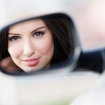 Ecole de PNL de Lausanne, EPNLL, s’offrir de nouvelles perspectives, centre de formation en développement personnel et stratégie d’accompagnement, Praticien, Maître Praticien, Hypnothérapeute, Programmation Neuro Linguistique, PNL, Hypnose Stratégique, Hypnose Ericksonienne, Coaching Interactionnel, Superviseur Coach, Ennéagramme, Auto-hypnose, succès, réussite, décision, choix, changement, améliorer, évoluer, apprendre à apprendre, transition de vie, elearning, e-learning, formation en ligne, cours vidéo,