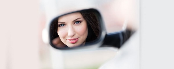 Ecole de PNL de Lausanne, EPNLL, s’offrir de nouvelles perspectives, centre de formation en développement personnel et stratégie d’accompagnement, Praticien, Maître Praticien, Hypnothérapeute, Programmation Neuro Linguistique, PNL, Hypnose Stratégique, Hypnose Ericksonienne, Coaching Interactionnel, Superviseur Coach, Ennéagramme, Auto-hypnose, succès, réussite, décision, choix, changement, améliorer, évoluer, apprendre à apprendre, transition de vie, elearning, e-learning, formation en ligne, cours vidéo,