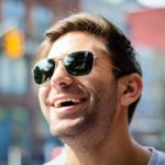 Ecole de PNL de Lausanne, s’offrir de nouvelles perspectives, centre de formation en développement personnel et stratégie d’accompagnement, Praticien, Maître Praticien, Hypnothérapeute, Programmation Neuro Linguistique, PNL, Hypnose Stratégique, Hypnose Ericksonienne, Coaching Interactionnel, Superviseur Coach, Ennéagramme, Auto-hypnose, succès, réussite, décision, choix, changement, améliorer, évoluer, apprendre à apprendre, transition de vie, elearning, e-learning, formation en ligne, cours vidéo,