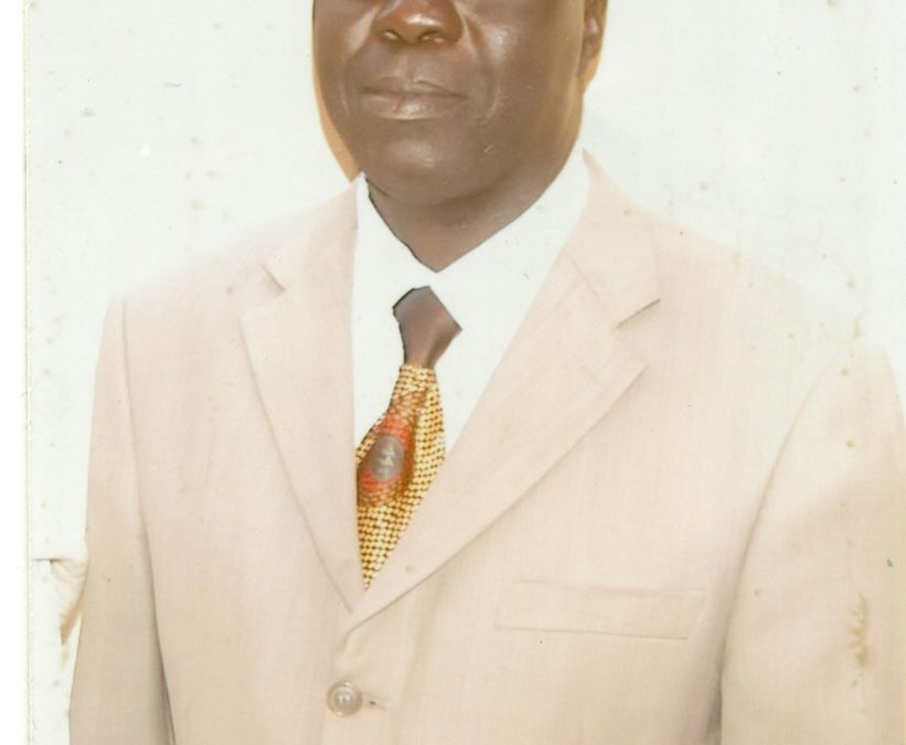 Ecole de PNL de Lausanne, s’offrir de nouvelles perspectives, centre de formation en développement personnel et stratégie d’accompagnement, Praticien, Maître Praticien, Hypnothérapeute, Programmation Neuro Linguistique, PNL, Hypnose Stratégique, Hypnose Ericksonienne, Coaching Interactionnel, Superviseur Coach, Ennéagramme, Auto-hypnose, succès, réussite, décision, choix, changement, améliorer, évoluer, apprendre à apprendre, transition de vie, elearning, e-learning, formation en ligne, cours vidéo,