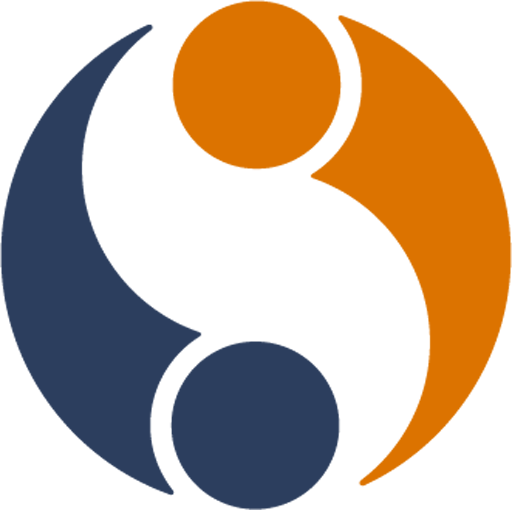 epnll - école de PNL de Lausanne