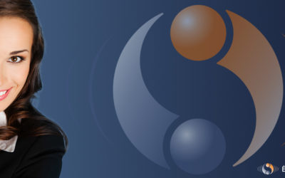 La formation Coaching Interactionnel® se bonifie !