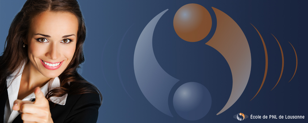 Formation coaching Ecole de PNL de lausanne - EPNLL - Valéry Comte