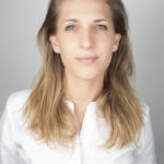 Image Témoignage Ecole de PNL de lausanne - EPNLL