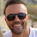 Image Témoignage Ecole de PNL de lausanne - EPNLL