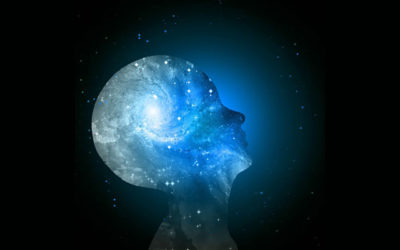 Thierry Kallfass en conférence sur L’Hypnose Ericksonienne