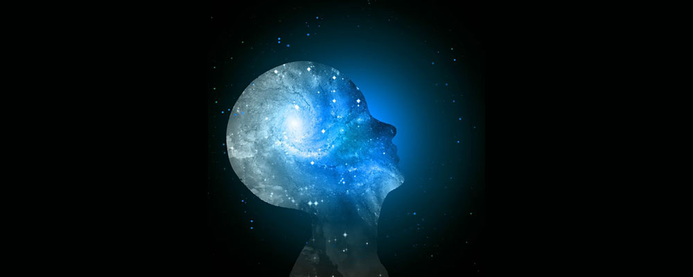 Thierry Kallfass en conférence sur L’Hypnose Ericksonienne