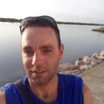 Image Témoignage Ecole de PNL de lausanne - EPNLL