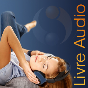 Image Livre-Audio les base de la PNL - Ecole de PNL de lausanne - EPNLL