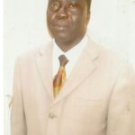 Image Témoignage Ecole de PNL de lausanne - EPNLL