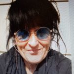 Image Témoignage Ecole de PNL de lausanne - EPNLL