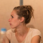 Image Témoignage Ecole de PNL de lausanne - EPNLL