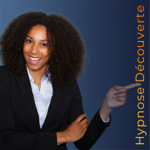Image produit boutique Formation Hypnose Découverte - Ecole de PNL de Lausanne - EPNLL